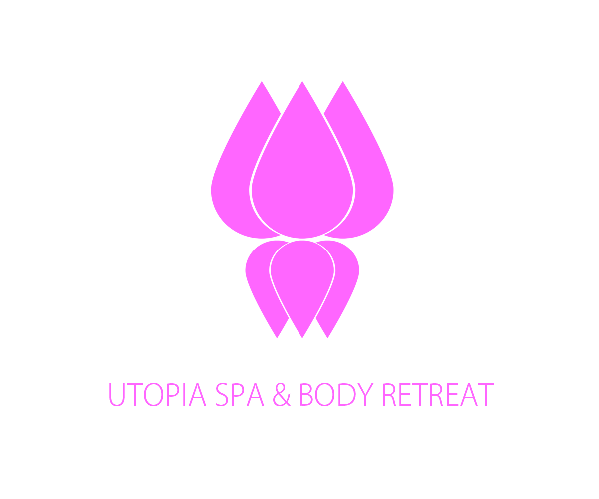 Diseño de Logo por Asef para este proyecto | Diseño #2676468