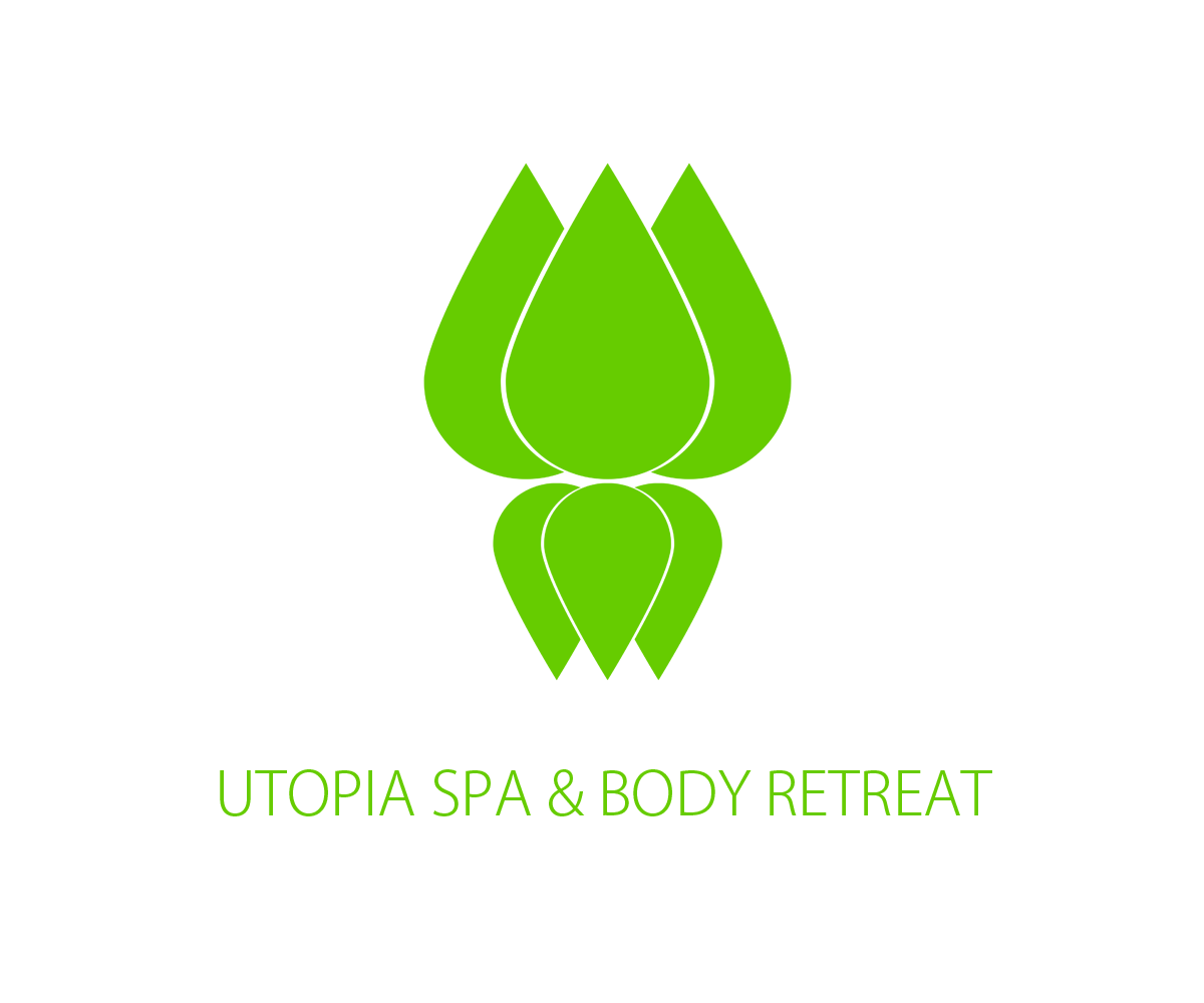 Logo Design by Asef for this project | Design #2676471