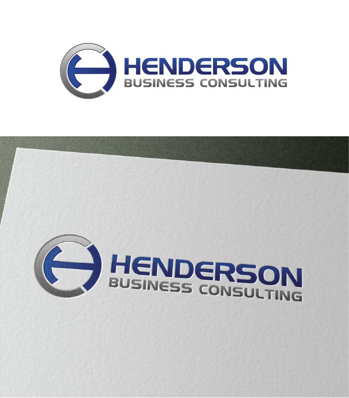 Design de Logo par Shahir Fawas pour ce projet | Design : #3696198