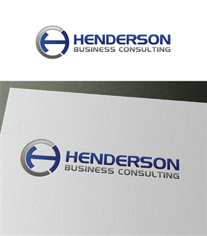 Logo Design by Shahir Fawas