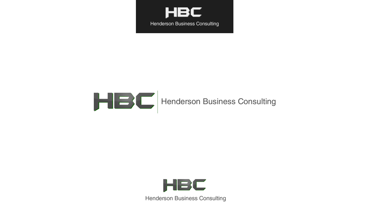 Logo-Design von feiervlad für dieses Projekt | Design #3720280