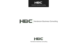 Logo Design by feiervlad