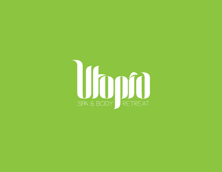 Logo Design by Rizwan Ashraf for this project | Design #2620502