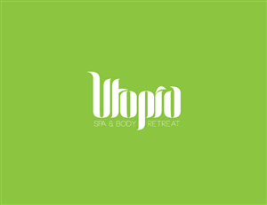 Logo Design by Rizwan Ashraf for this project | Design #2620502