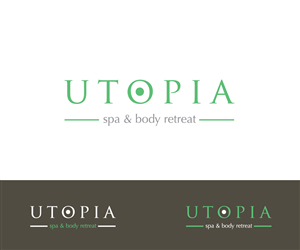 Design de Logo par CaRo pour ce projet | Design : #2603052