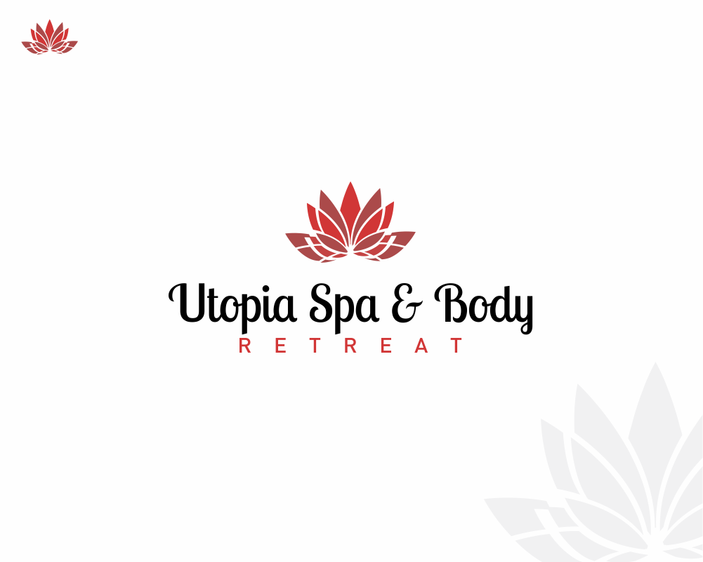 Logo Design by albertlatifi for this project | Design #2657453