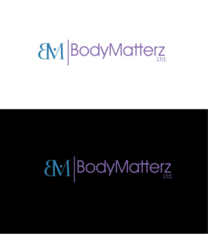 Diseño de Logo por zebronicgraphic