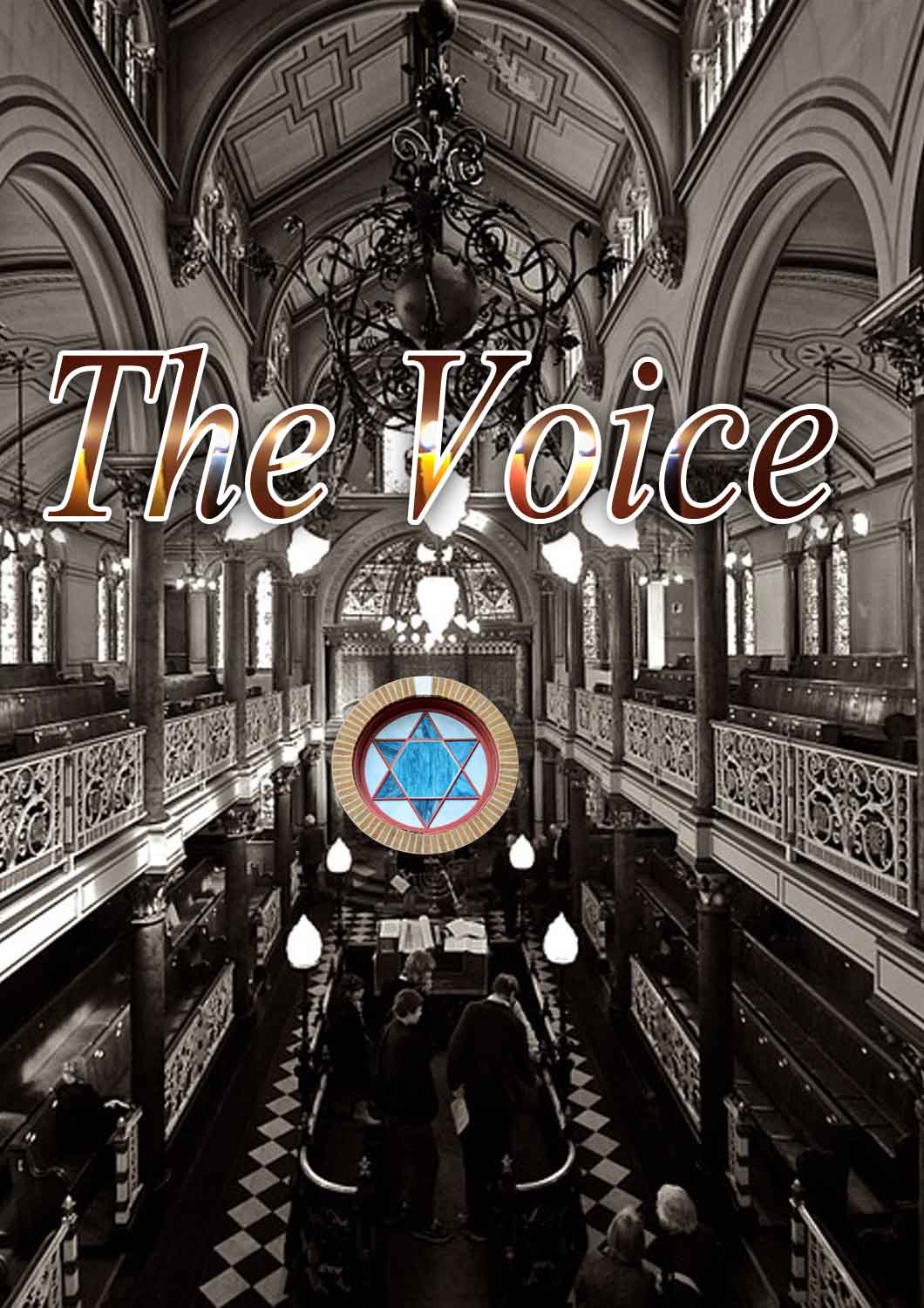 Design de Revue par ALI.PHOTOGRAPHE2 pour ce projet | Design #15578847