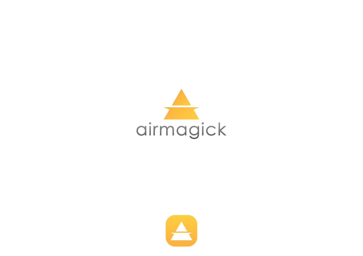 Logo Design by art by SUGU for this project | Design #15558852