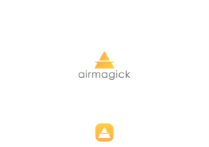 Logo Design by art by SUGU for this project | Design: #15558852