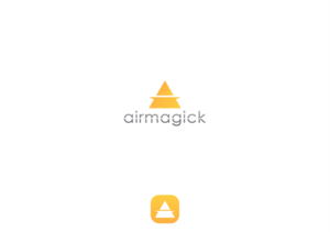 Logo Design by art by SUGU for this project | Design: #15577462