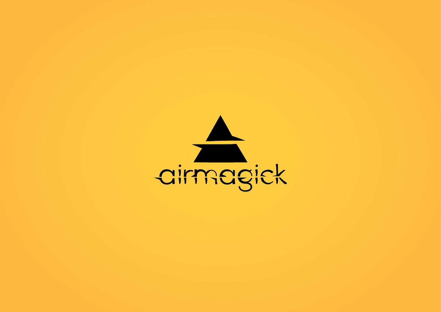 Logo Design by art by SUGU for this project | Design #15597316