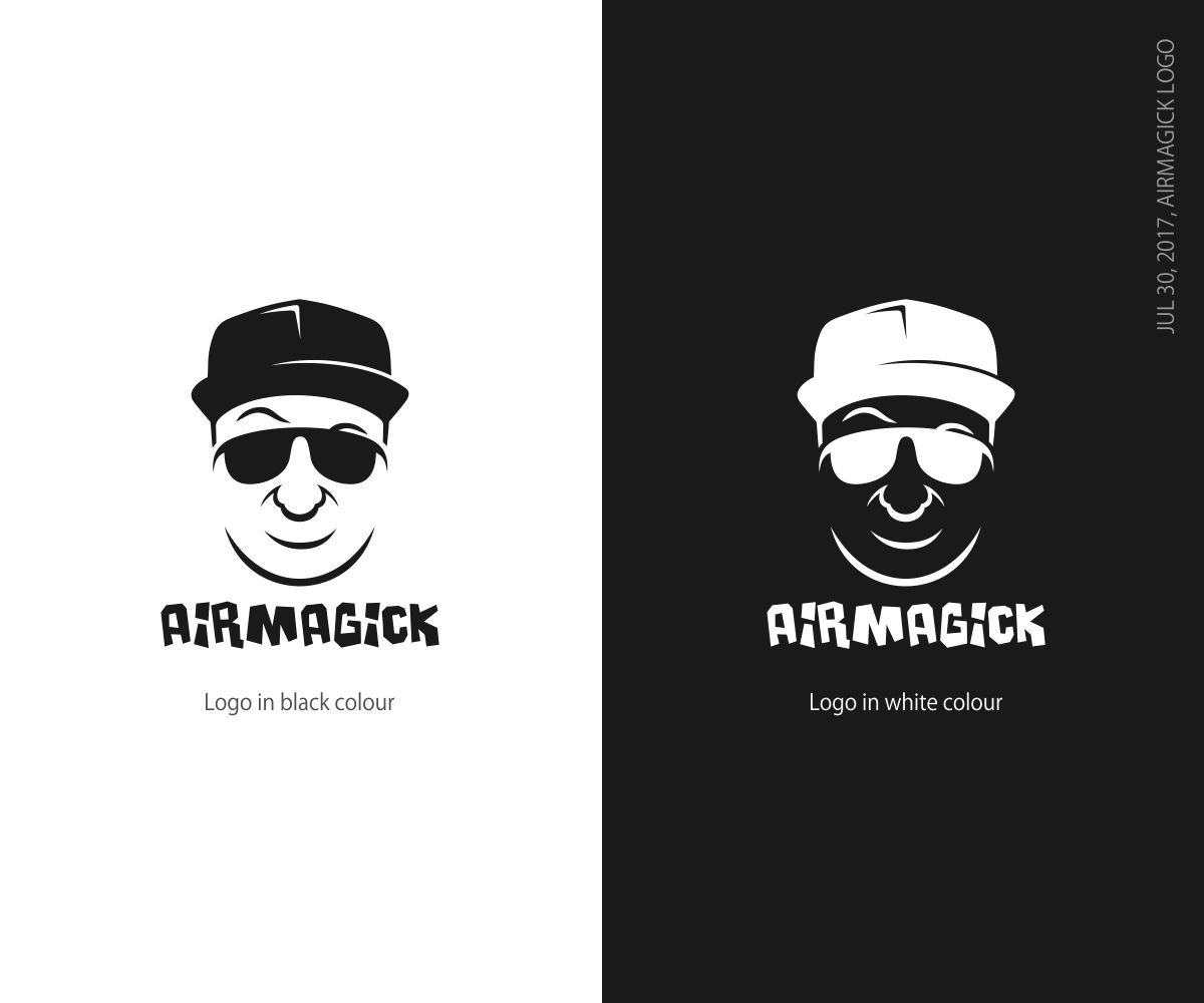 Logo Design by Sketsa Media for this project | Design #15603954