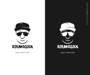 Logo Design by Sketsa Media for this project | Design: #15603954