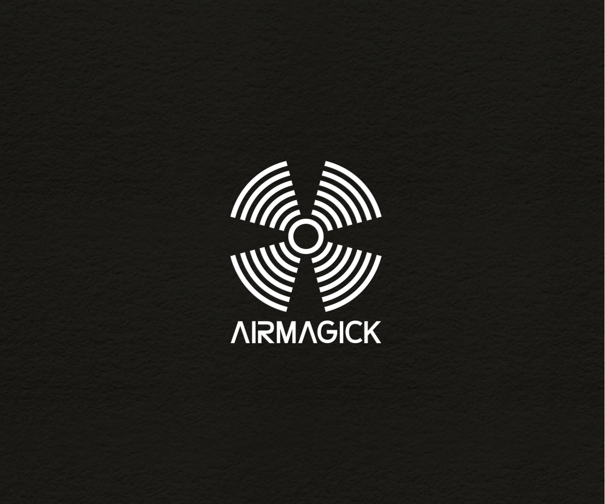 Logo Design by Sketsa Media for this project | Design #15620642