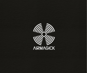 Logo Design by Sketsa Media for this project | Design: #15620642