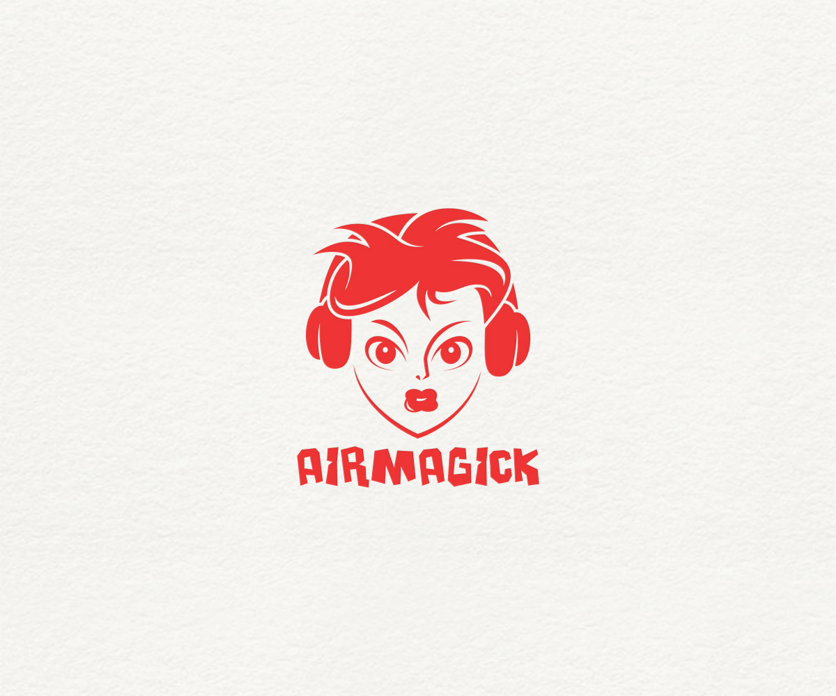 Logo Design by Sketsa Media for this project | Design #15645452