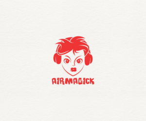 Logo Design by Sketsa Media for this project | Design: #15645452