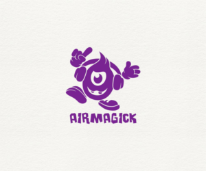 Logo Design by Sketsa Media for this project | Design: #15645498