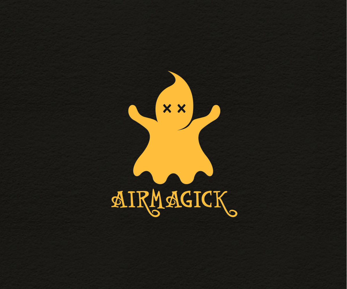 Logo Design by Sketsa Media for this project | Design #15645554