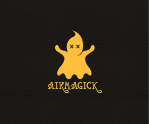 Logo Design by Sketsa Media for this project | Design: #15645554