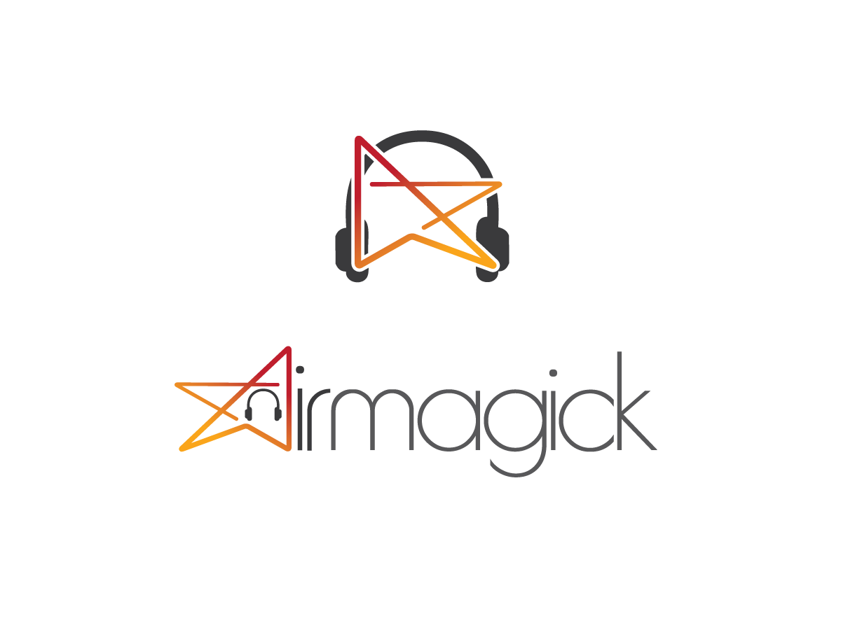 Logo Design by Matea for this project | Design #15657536