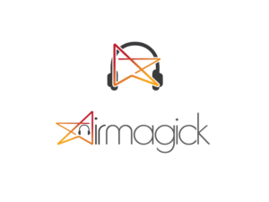 Logo Design by Matea for this project | Design: #15657536