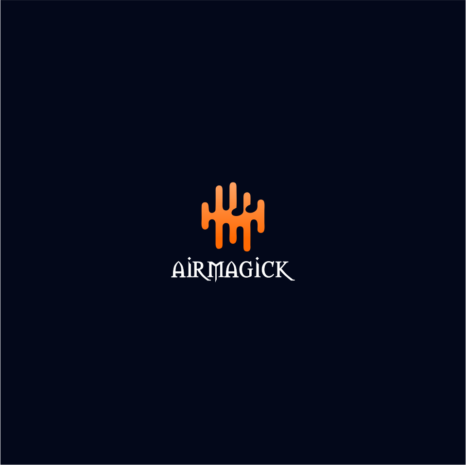 Logo Design by CreativeIyke for this project | Design #15615473