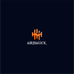 Logo Design by CreativeIyke