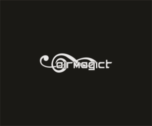 Logo Design by yudishcore for this project | Design #15662240