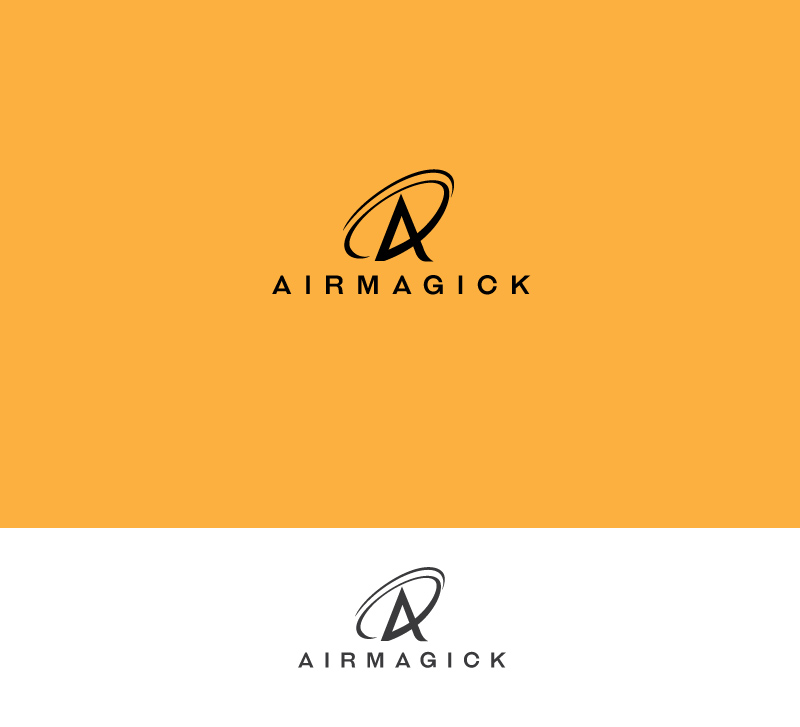 Logo Design by instudio for this project | Design #15711445