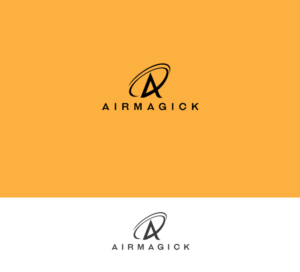 Logo Design by instudio for this project | Design: #15711445