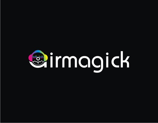 Logo Design by nutu for this project | Design #15586714