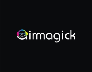 Logo Design by nutu for this project | Design: #15586714