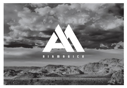 Logo Design by MNFH for this project | Design #15608341