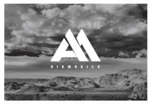 Logo Design by MNFH for this project | Design: #15608341