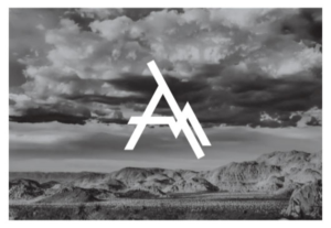 Logo Design by MNFH for this project | Design: #15608343