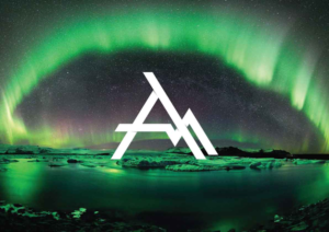 Logo Design by MNFH for this project | Design: #15656679