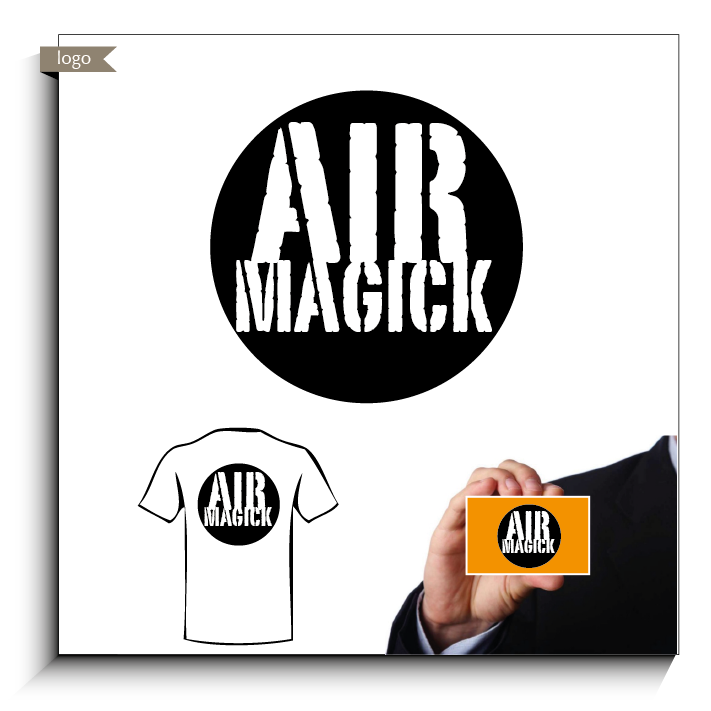 Logo Design by bkgraphik for this project | Design #15573298