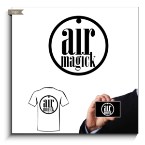 Logo Design by bkgraphik for this project | Design: #15581185