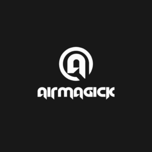 Logo Design by Roman Designs for this project | Design: #15619008