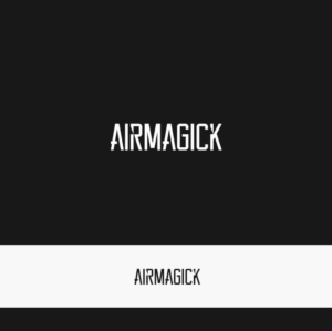 Logo Design by Roman Designs for this project | Design: #15619093