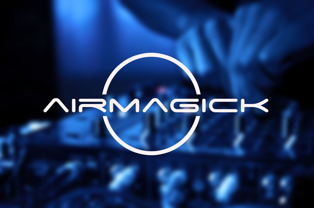 Logo Design by Roman Designs for this project | Design #15619121