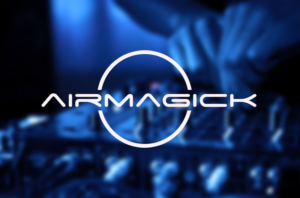 Logo Design by Roman Designs for this project | Design: #15619121