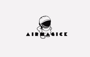 Logo Design by ChakkyDesigns for this project | Design #15622890