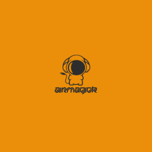 Logo Design by Roman Designs