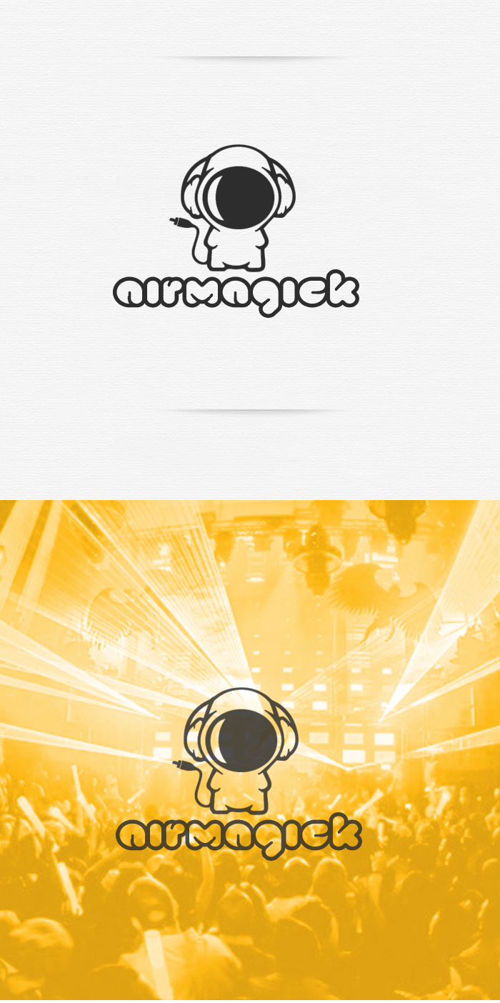 Logo Design by Roman Designs for this project | Design #15656162