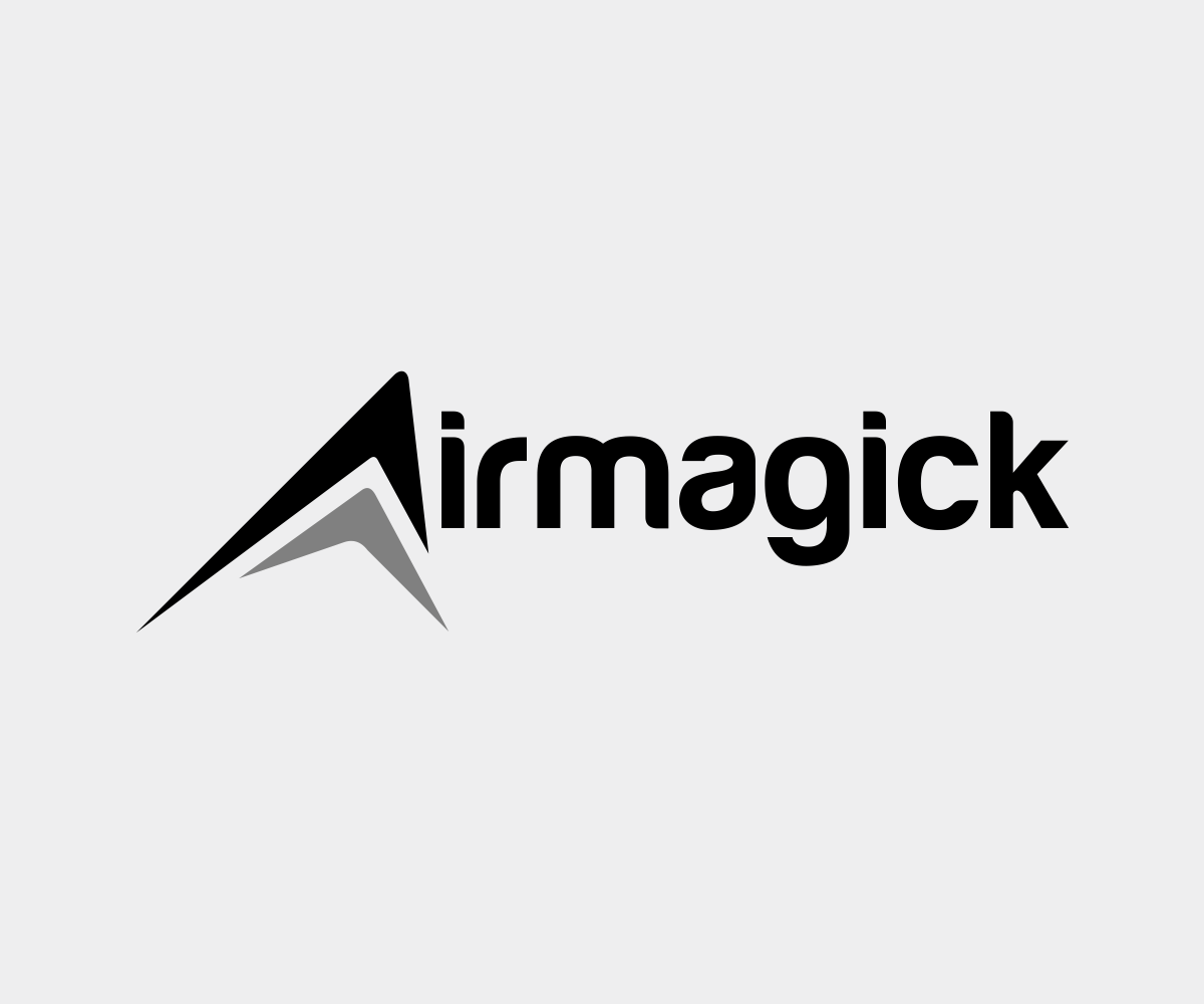 Logo Design by AisRafa.com for this project | Design #15603983