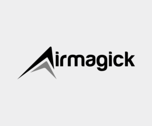 Logo Design by AisRafa.com