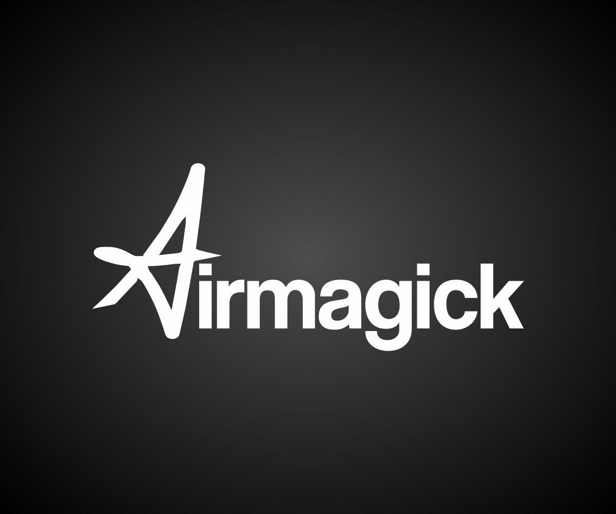 Logo Design by AisRafa.com for this project | Design #15659782